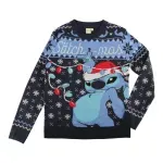 GTIN-6977284443479-01