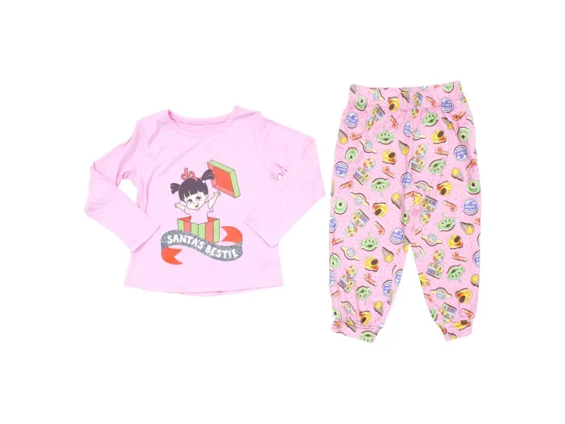 GTIN-6954166410699-01