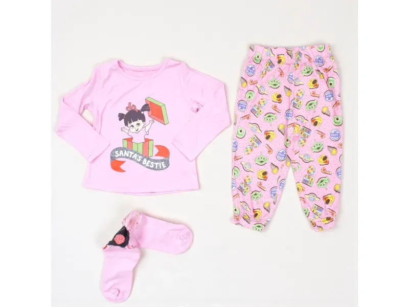 GTIN-6954166410699-03