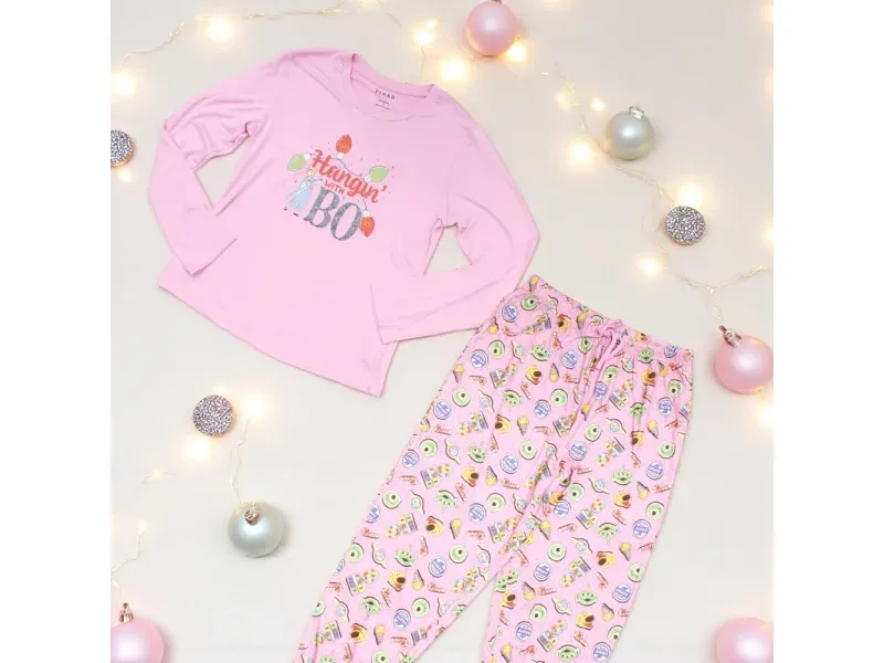 GTIN-6954166410606-03