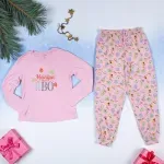 GTIN-6954166410606-04