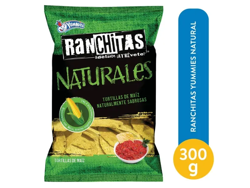 2025-10-28T20:31:10.999Z