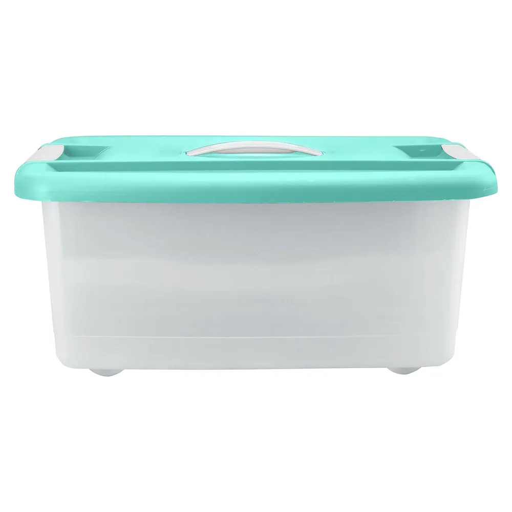 caja-guateplast-click-aqua-16-l-0018595075433