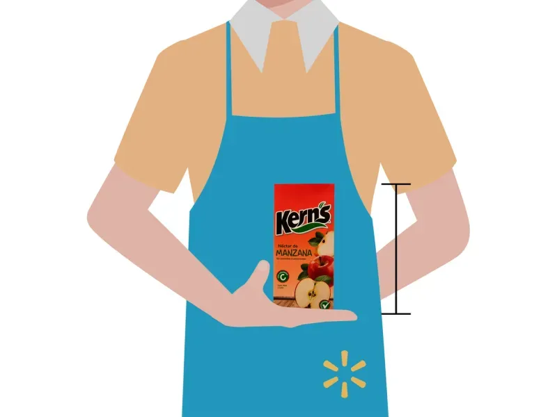 GTIN-0088313589771-05