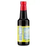 GTIN-7441078214303-03