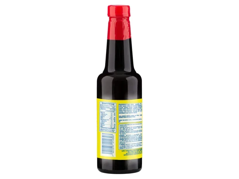 GTIN-7441078214303-03