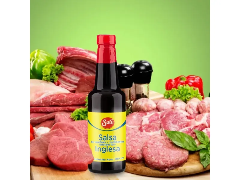 GTIN-7441078214303-04