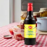 GTIN-7441078214310-04