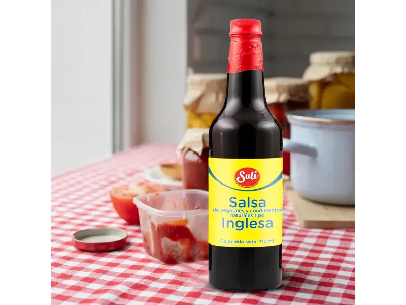 GTIN-7441078214310-04