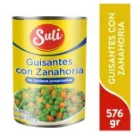 GTIN-7441078215287-01