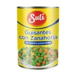 GTIN-7441078215287-02