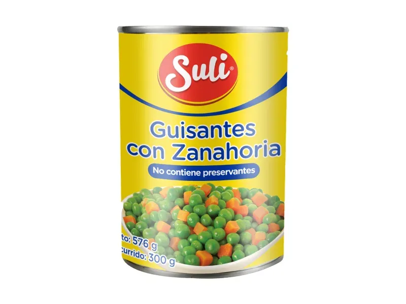 GTIN-7441078215287-02