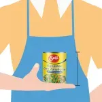 GTIN-7441078215287-03