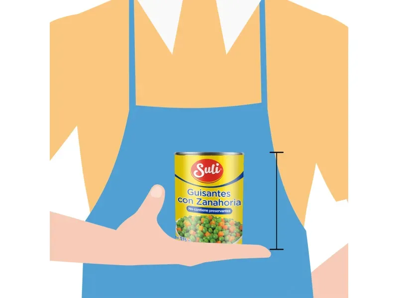 GTIN-7441078215287-03