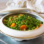 GTIN-7441078215287-04