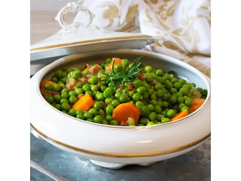 GTIN-7441078215287-04