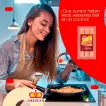 GTIN-7421000952572-04