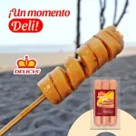 GTIN-7421000952572-05