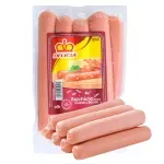 GTIN-7421000952572-01