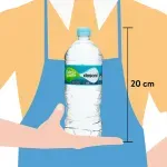 GTIN-7422110100914-03