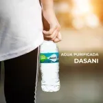 GTIN-7422110100914-04