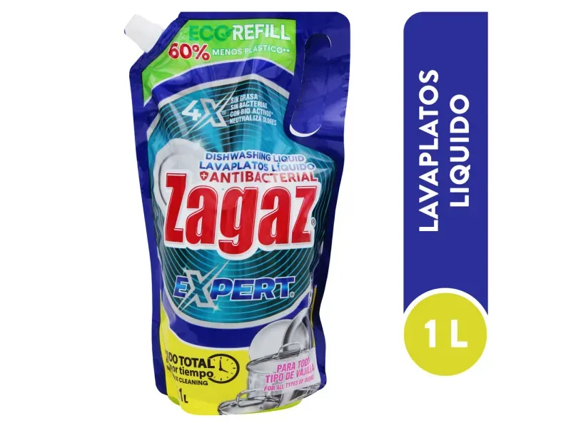 GTIN-7401001682692-01