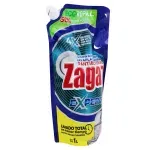 GTIN-7401001682692-02