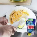 GTIN-7401001682692-05