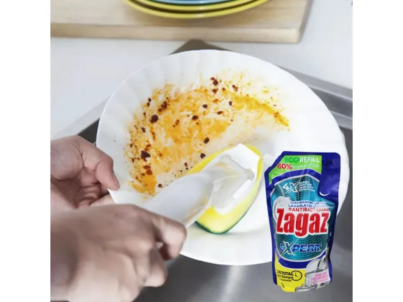 GTIN-7401001682692-05