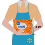 GTIN-0078742434582-03