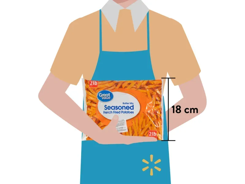 GTIN-0078742434582-03