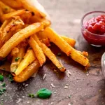 GTIN-0078742434582-04