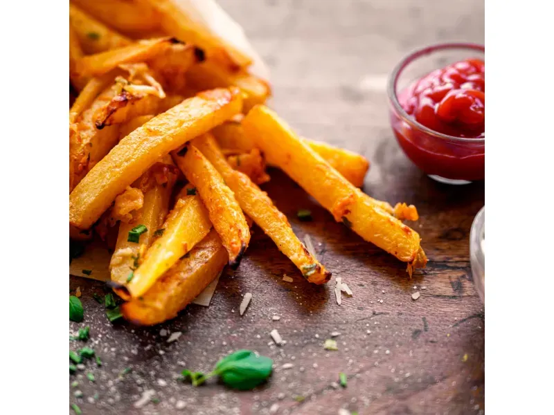 GTIN-0078742434582-04