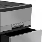 GTIN-0018595086200-02