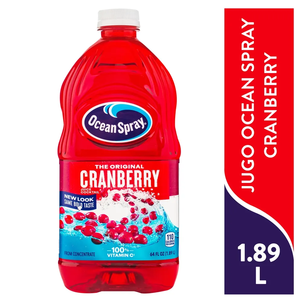 jugo-ocean-spray-original-cranberry-1-89-l-0031200200075