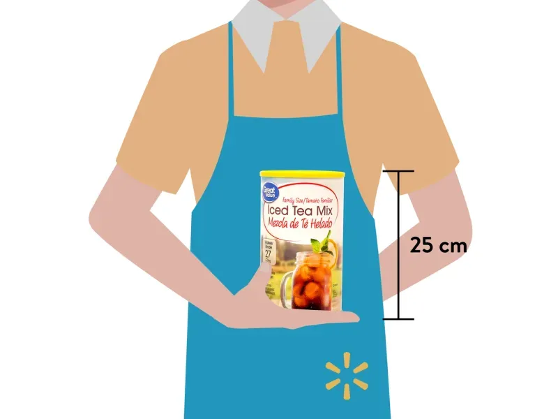 GTIN-0605388878991-04