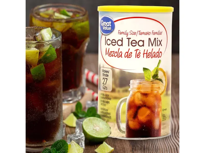 GTIN-0605388878991-05