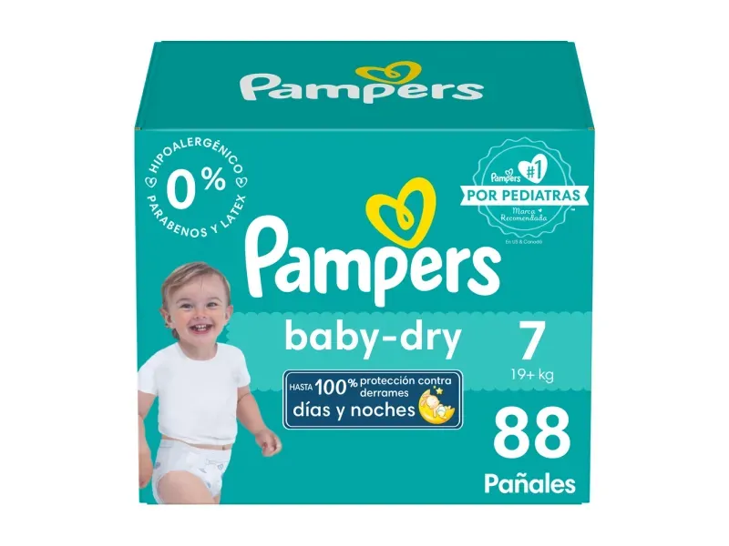 GTIN-0030772091098-01