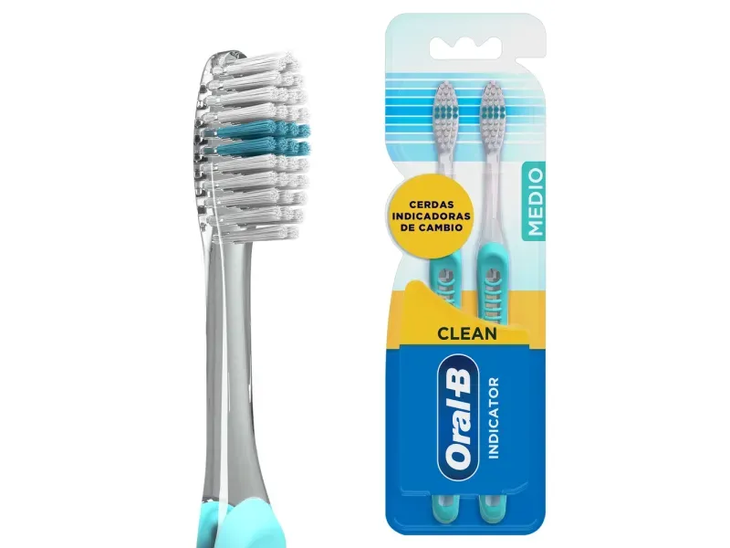 GTIN-7501086453955-01