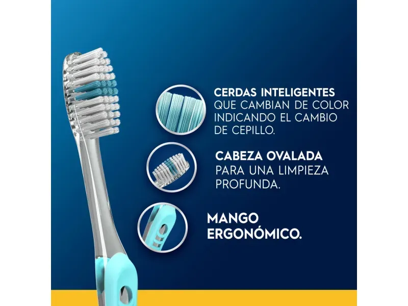 GTIN-7501086453955-02