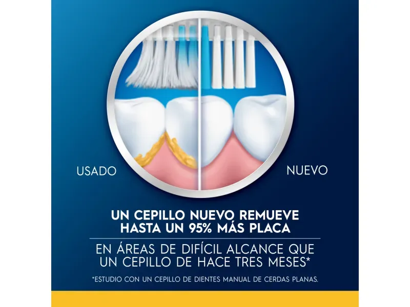 GTIN-7501086453955-07