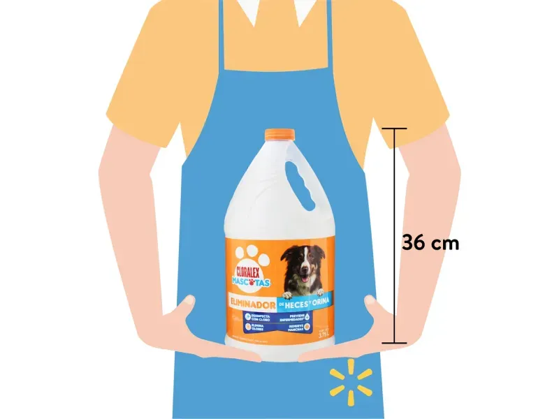 GTIN-7501025412005-03