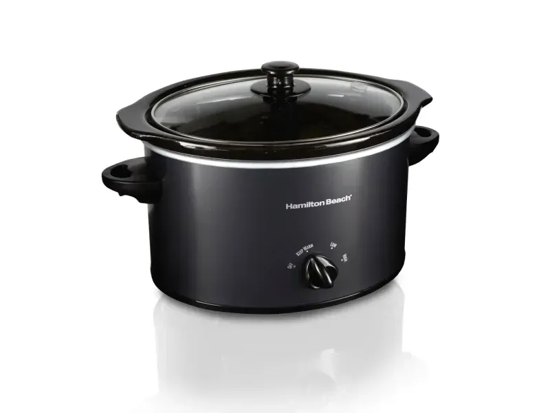 GTIN-0040094332311-01