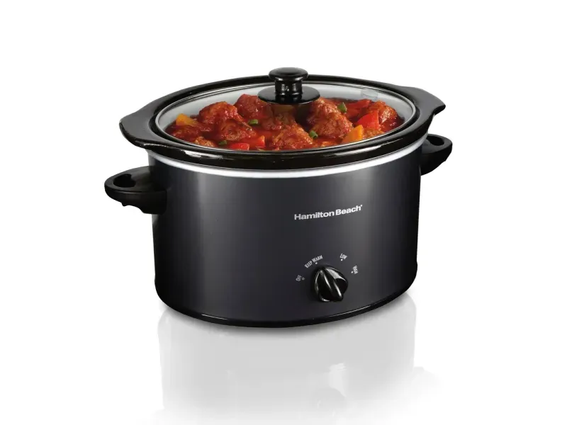 GTIN-0040094332311-02