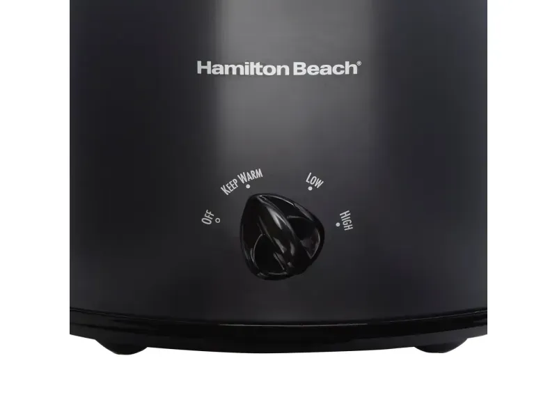 GTIN-0040094332311-03