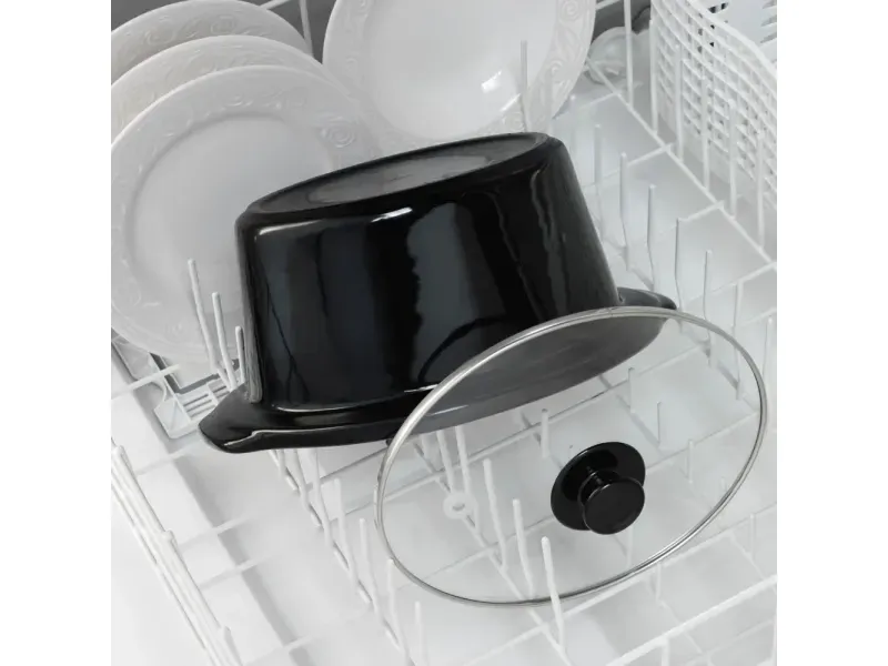 GTIN-0040094332311-04