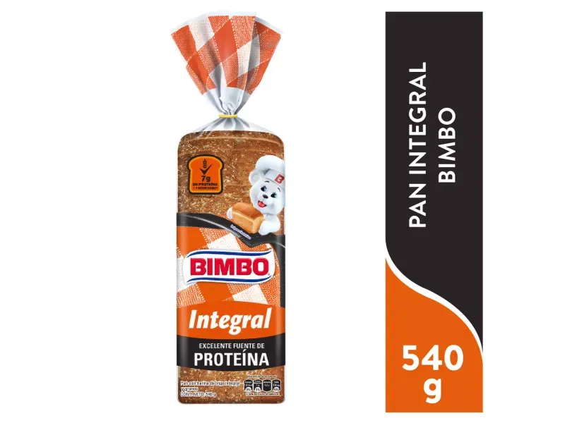 GTIN-7441029526936-01