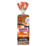 GTIN-7441029526936-02