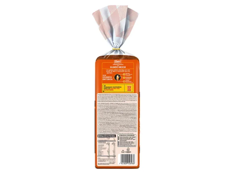 GTIN-7441029526936-03