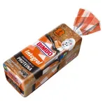 GTIN-7441029526936-04